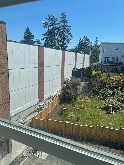 Photo du bâtiment - 2629 Millstream Rd