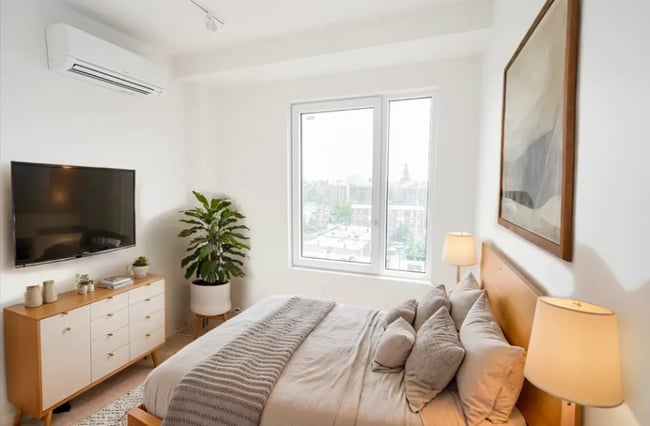 Building Photo - 1457 Flatbush Ave