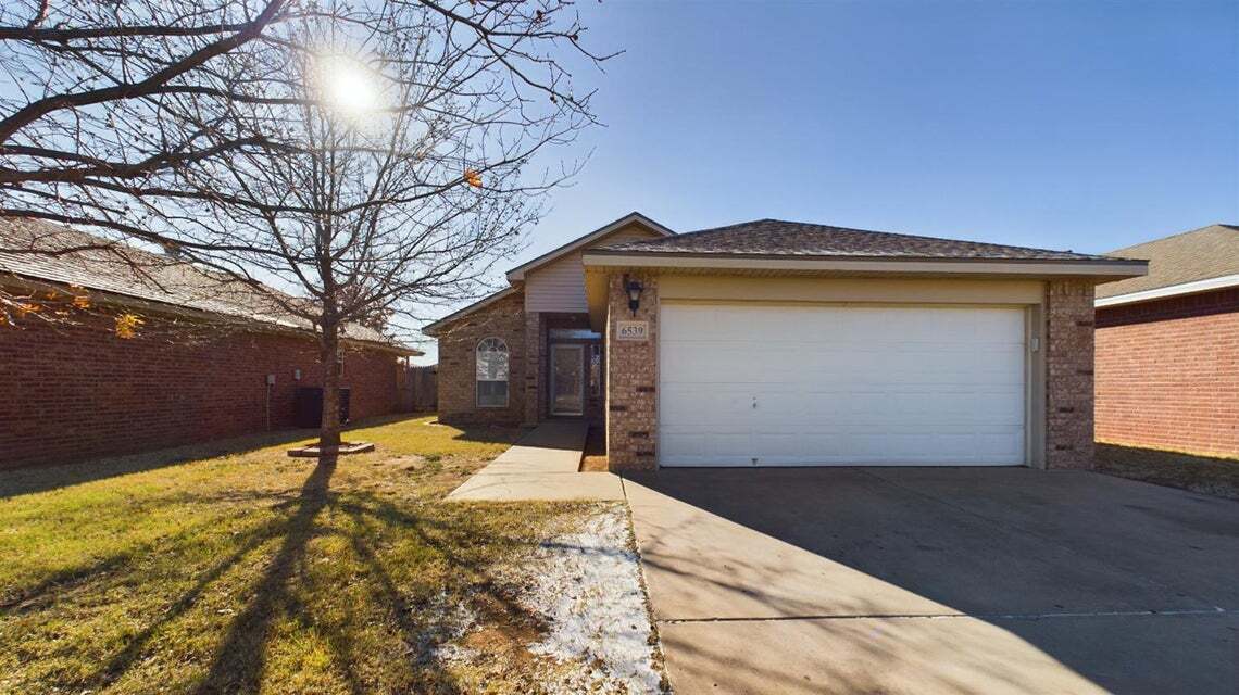 Primary Photo - 6539 89th St