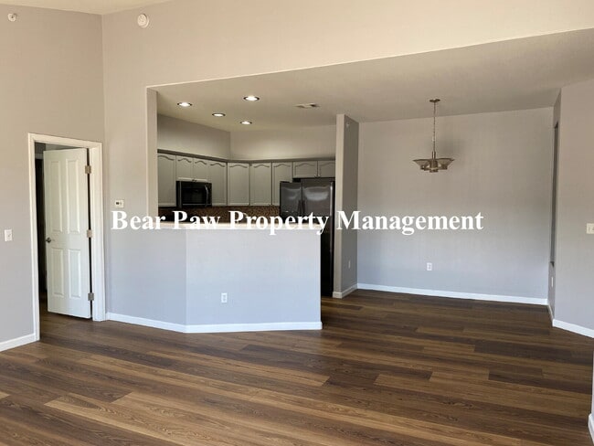 Foto del edificio - Nice Condo in Littleton!  Close to C470 an...