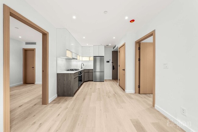 Foto del edificio - 42-51-62 Hunter St