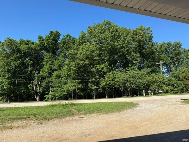 Building Photo - 3417 S Knightridge Rd