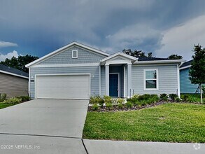 Building Photo - 8264 Horsebit Cir