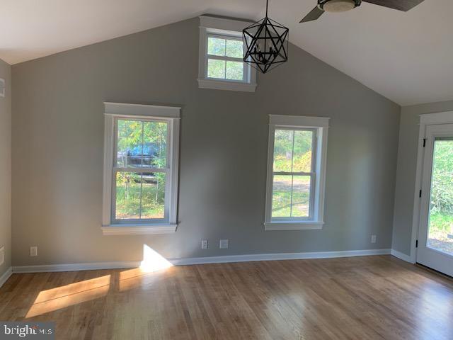 Building Photo - 275 Pine Valley Rd