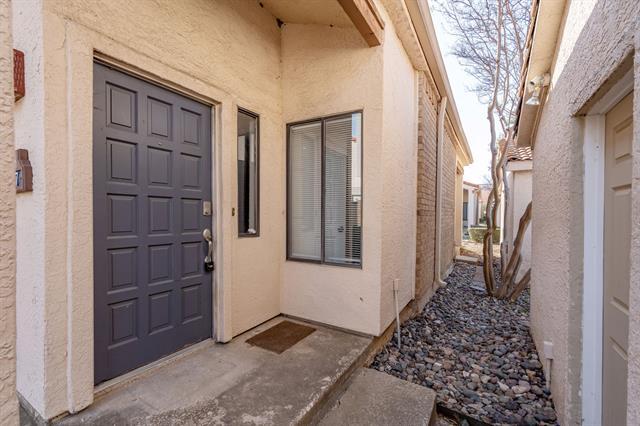 Foto del edificio - 521 Ranch Trail