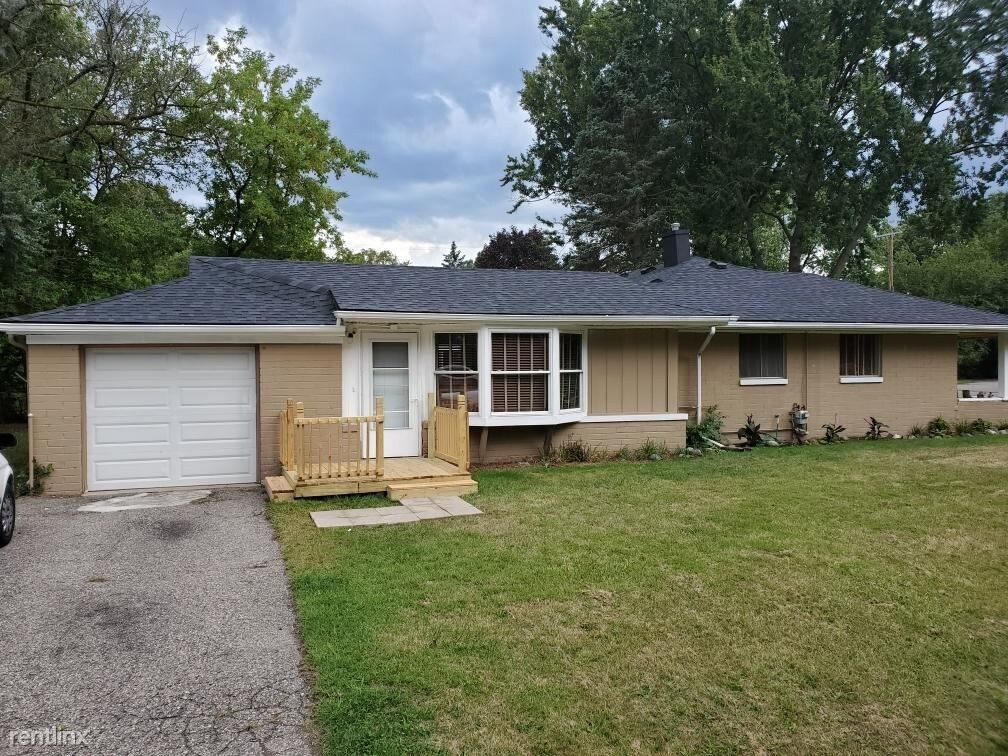 Primary Photo - 3 br, 2 bath House - 25121 Orchard Grove St
