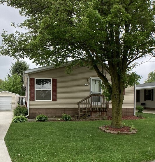 Building Photo - 605 Rio Grande Dr Building Photo - 605 Rio Grande Dr