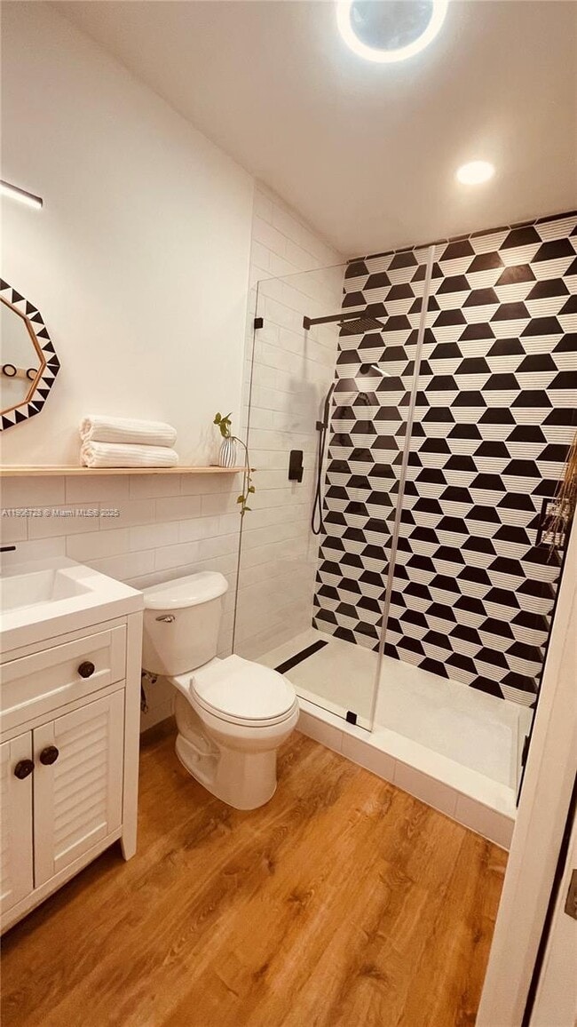 Foto del edificio - 14270 SW 68th St