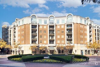 Building Photo - 4625 Piedmont Row Dr