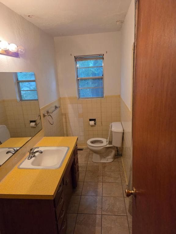 Photo - 914 W Preston Ave House