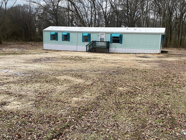 Building Photo - 315 Shirley Cir