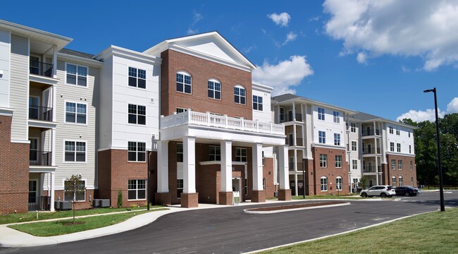 The Arbors at Pembroke - Apartments in Hampton, VA | Apartments.com