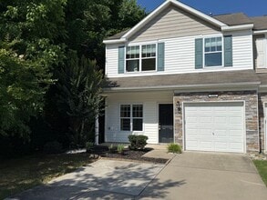 Building Photo - 10303 Bunclody Dr