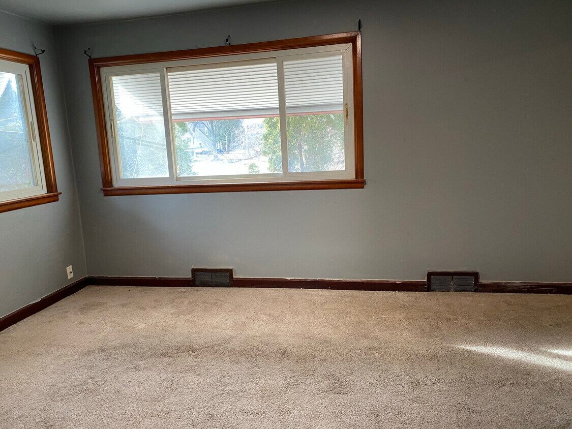 1218 Kickbusch St, Wausau, WI 54403 House Rental in Wausau, WI