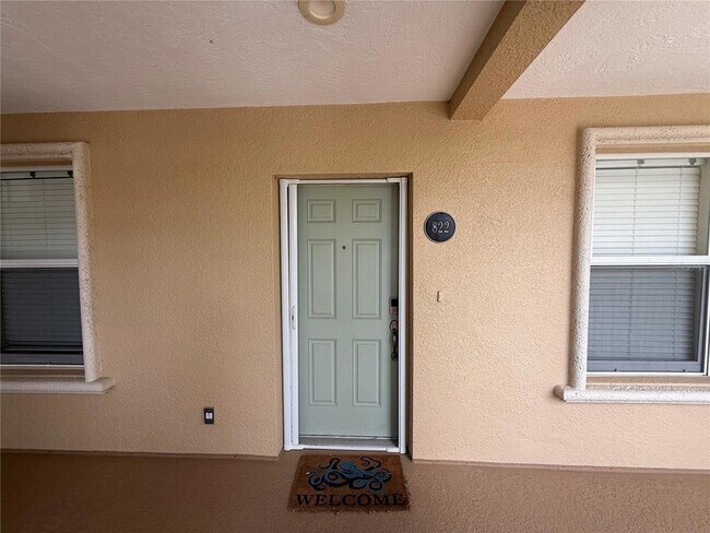 Building Photo - 800 Canopy Walk Ln
