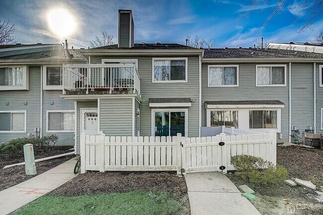 Building Photo - 51 Foxtail Ln