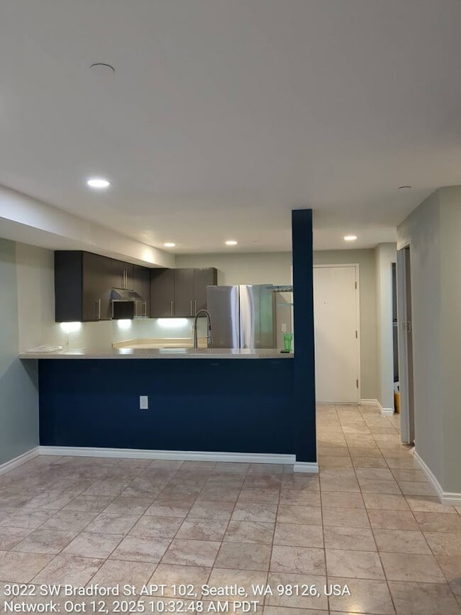 Copia de IMG-1131 - 3022 SW Bradford St