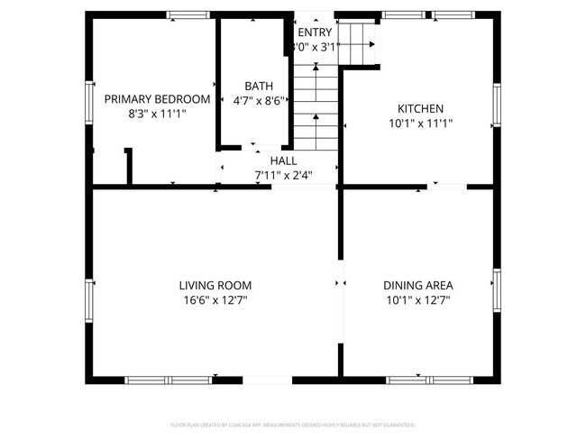 Foto del edificio - Updated 3 Bed, 1 Bath Home Near Downtown & Soldiers Field