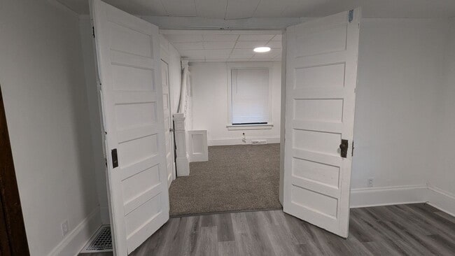 Building Photo - Daisy Lane Investment Group, LLC (916 6th St)