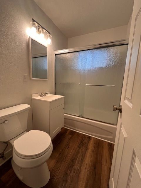 Baño - 3728 Primrose Rd