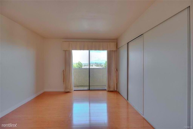 Foto del edificio - 508 Everett Ave