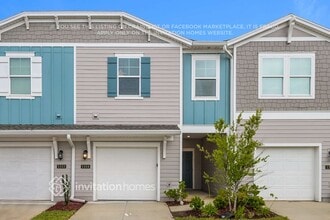 Building Photo - 1314 Grassland Ave