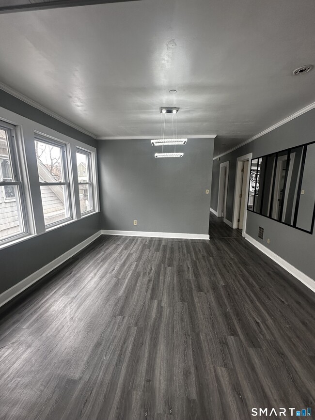 Foto del edificio - 145 Lenox Ave