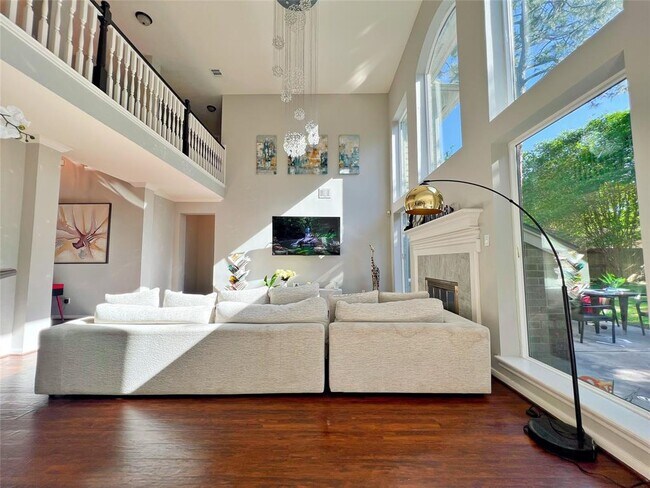 Foto del edificio - 4007 N Beechwood Ct
