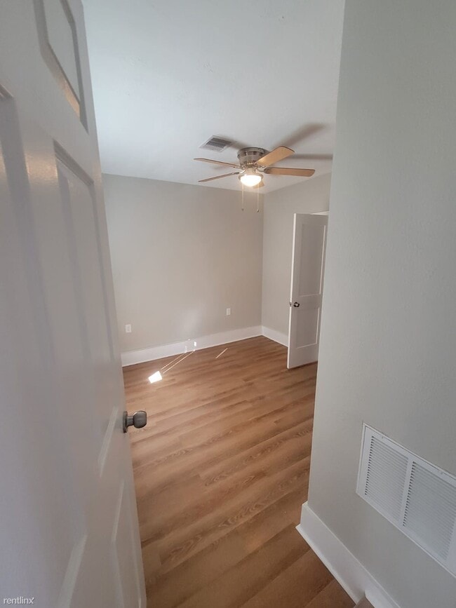Building Photo - 4 br, 2 bath House - 1912 Little Street