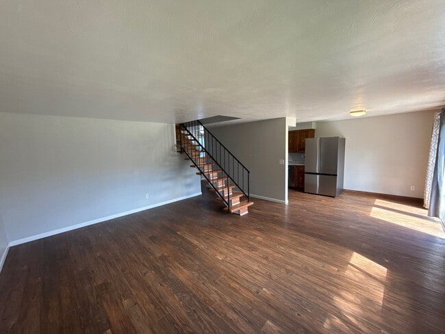 Foto del edificio - 4776 Buffalo Dr SE