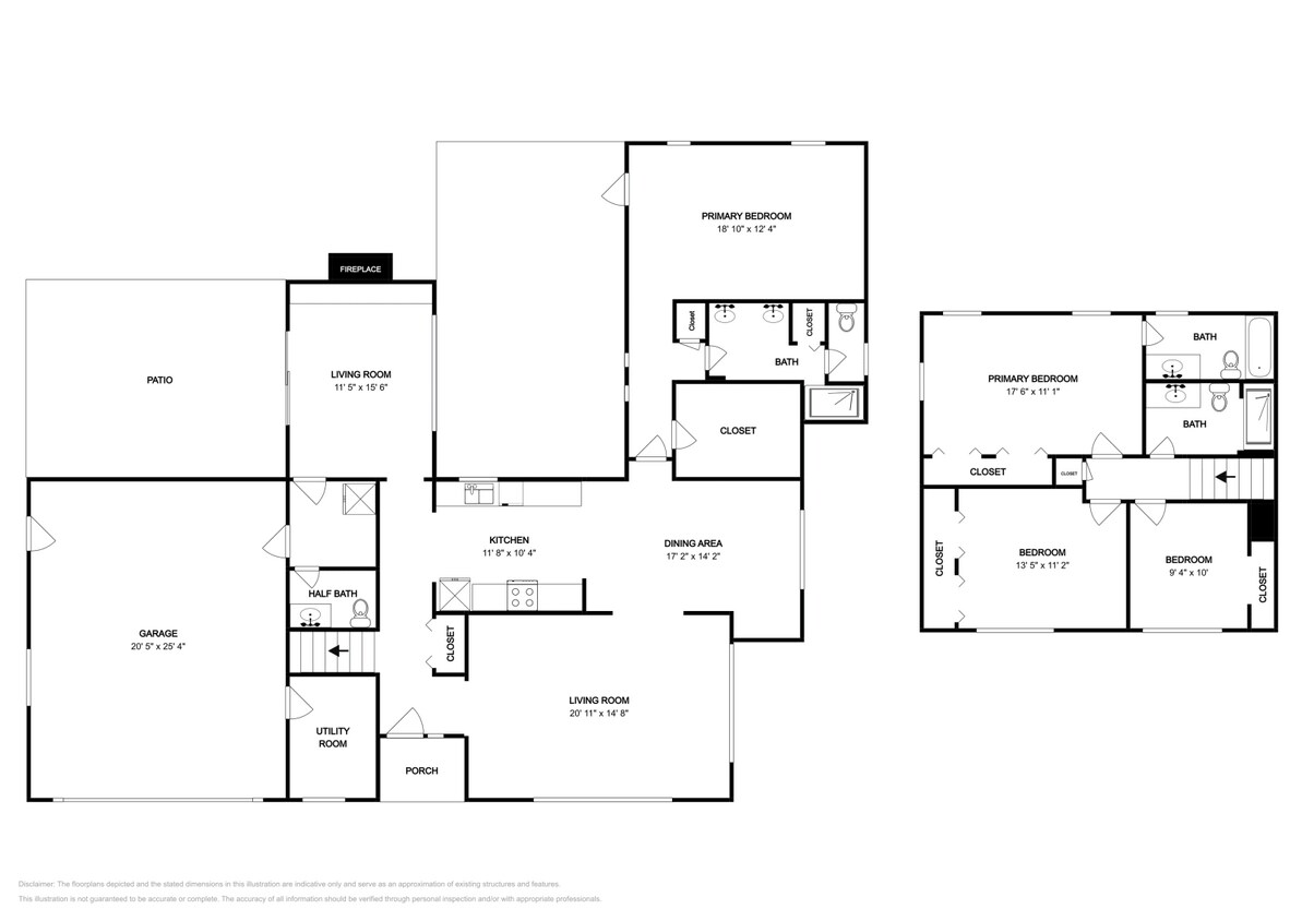 Building Photo - 103 Par Pl