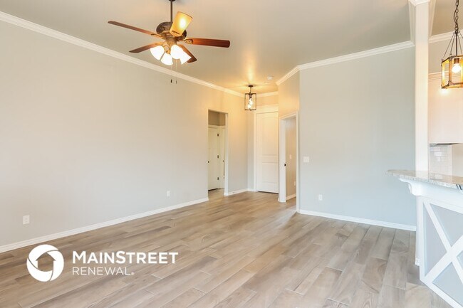 Foto del edificio - 546 W Pine Rose Ct Way