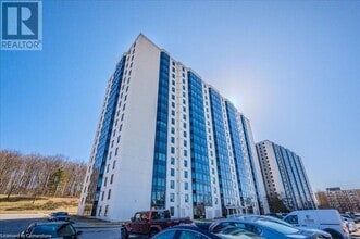 Building Photo - 35 Green Valley Dr