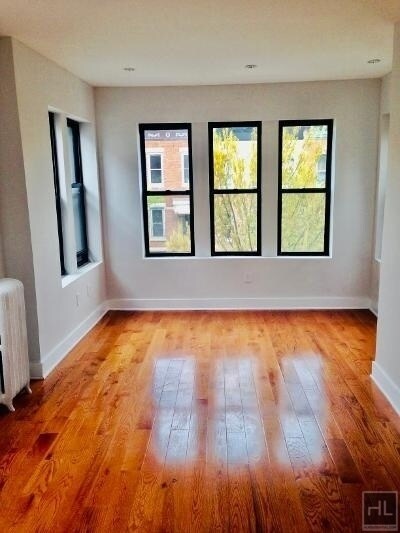 Building Photo - ST MARKS AVENUE