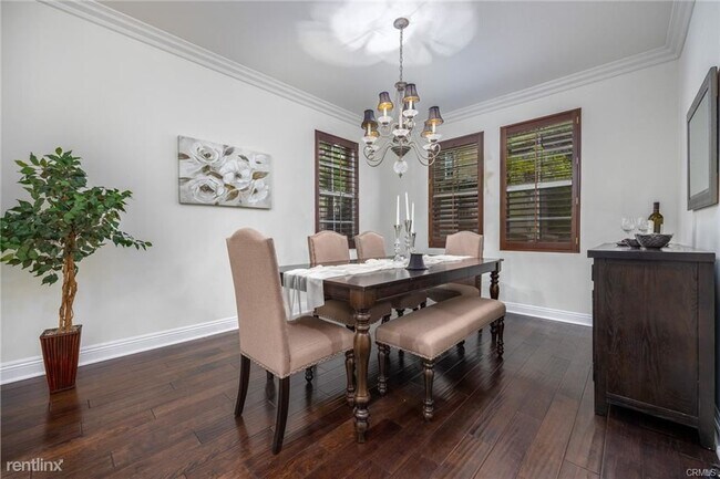 Foto del edificio - 4 br, 2.5 bath Townhome - 3437 Caraway Ln