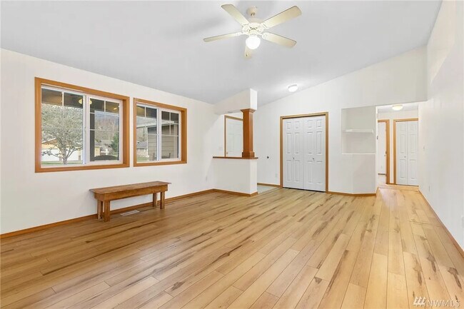 Building Photo - 508 Stickney Mountain Pl