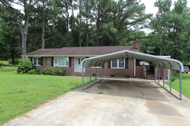 Building Photo - 641 Stamie Dr