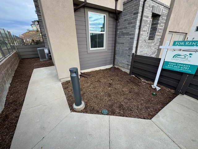 Building Photo - 460 Caliper Wy