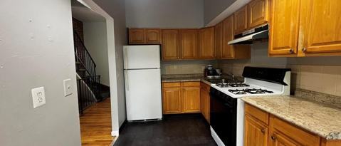 Foto del edificio - 9 Madison Ave