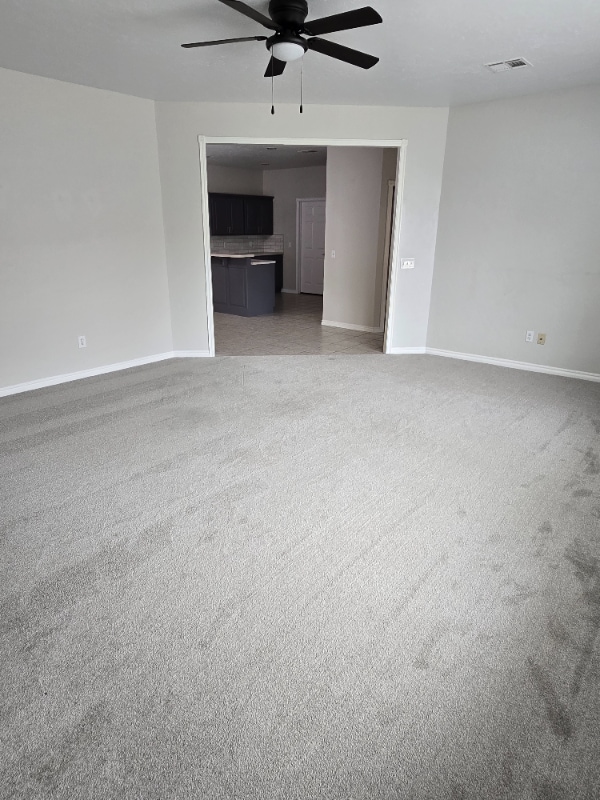 Photo - 12007 Ashford Dr Townhome