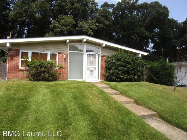 Building Photo - 3 br, 2 bath House - 1328 Aster Drive