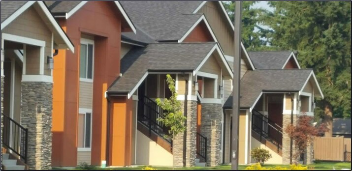 Foto principal - 7801 47th Ave NE