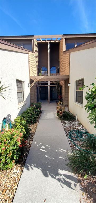 Foto del edificio - 4574 Winston Ln N