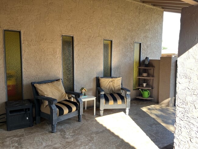 Building Photo - 1207 Leisure World