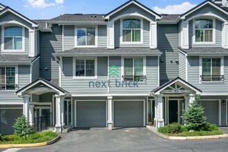 Building Photo - 16125 Juanita Woodinville Way NE