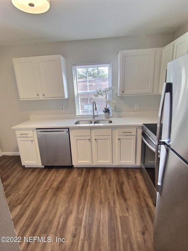 Building Photo - 1815 Van Wert Ave