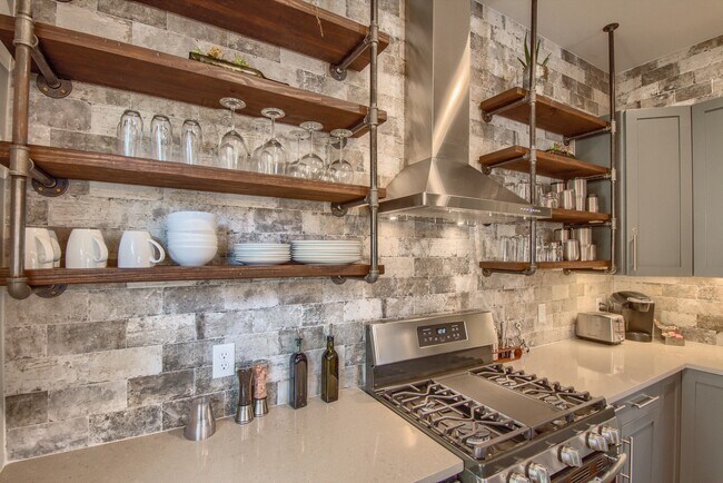 Foto del edificio - 424 8th St