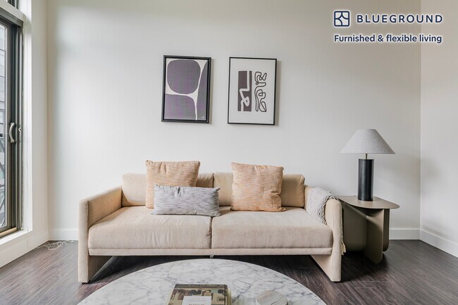 Foto del edificio - 449 Canal St