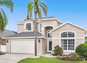 Building Photo - 638 Cassia Dr