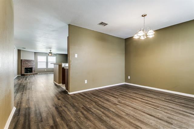 Foto del edificio - 9608 Woodrow Wilson Dr